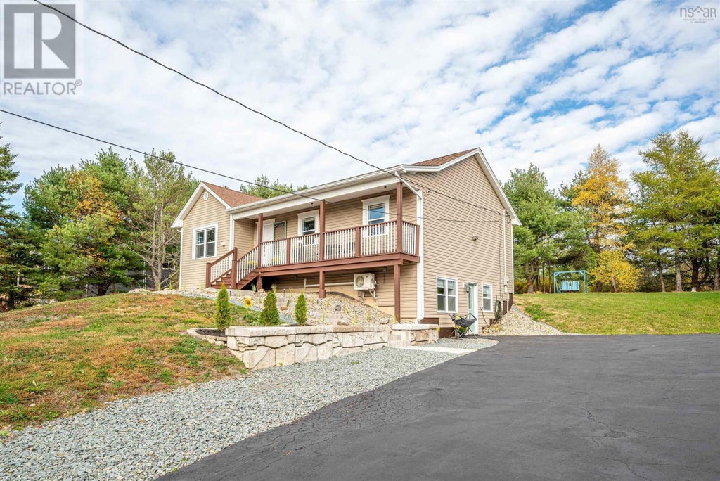3235 Sackville Drive, Upper Sackville