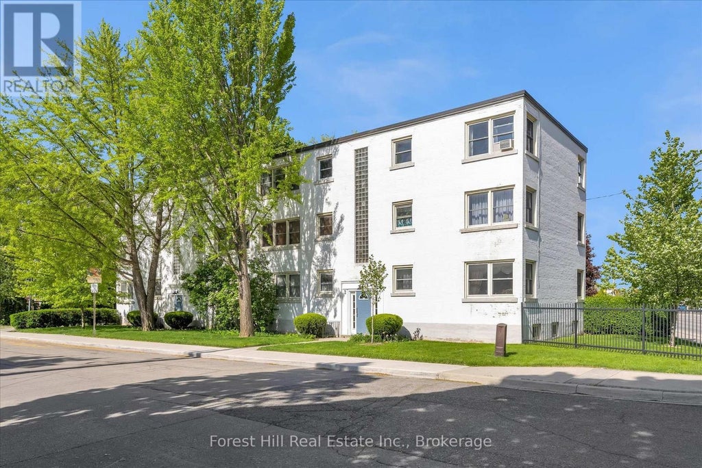 5 - 2 Stroud Road, Hamilton (ainslie Wood)