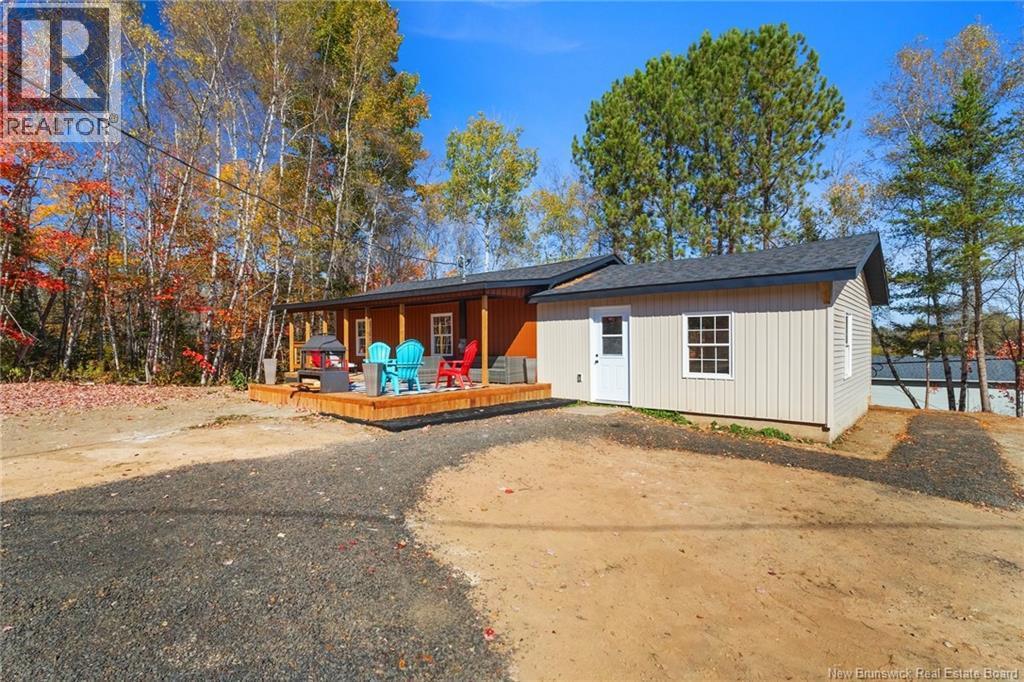 Photo of Listing #NB128754