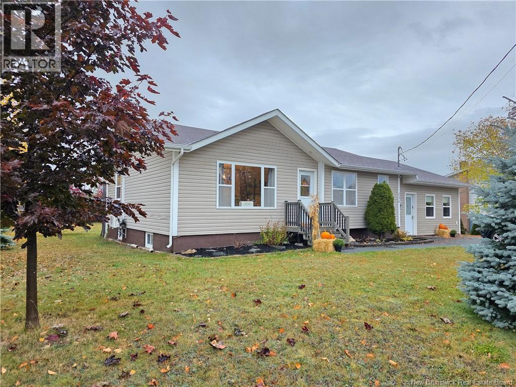 Photo of Listing #NB128695