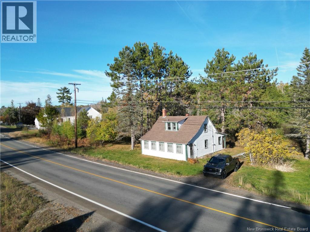 Photo of Listing #NB128660