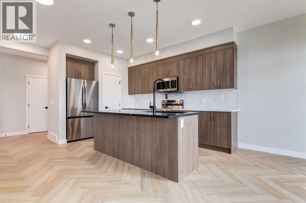 82 Agate Road, Cochrane