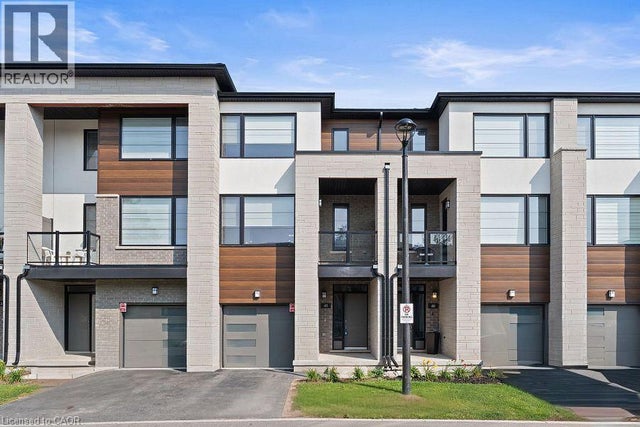 350 River Road Unit# 41, Cambridge