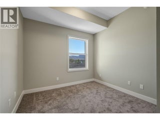 5620 51st Street Unit# 404. Osoyoos, British Columbia