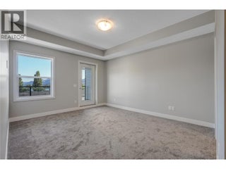 5620 51st Street Unit# 404. Osoyoos, British Columbia