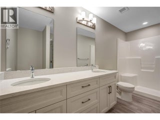 5620 51st Street Unit# 404. Osoyoos, British Columbia