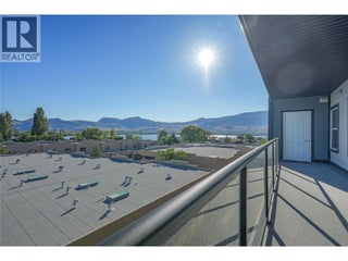 5620 51st Street Unit# 404. Osoyoos, British Columbia