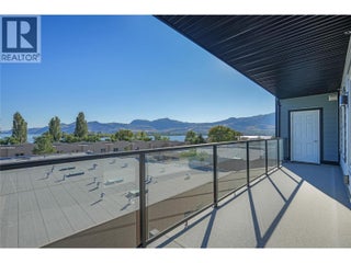 5620 51st Street Unit# 404. Osoyoos, British Columbia