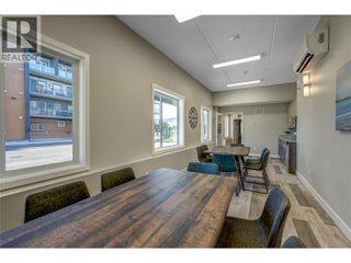 5620 51st Street Unit# 404. Osoyoos, British Columbia