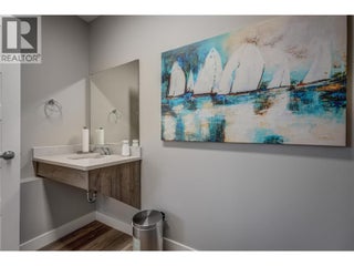 5620 51st Street Unit# 404. Osoyoos, British Columbia