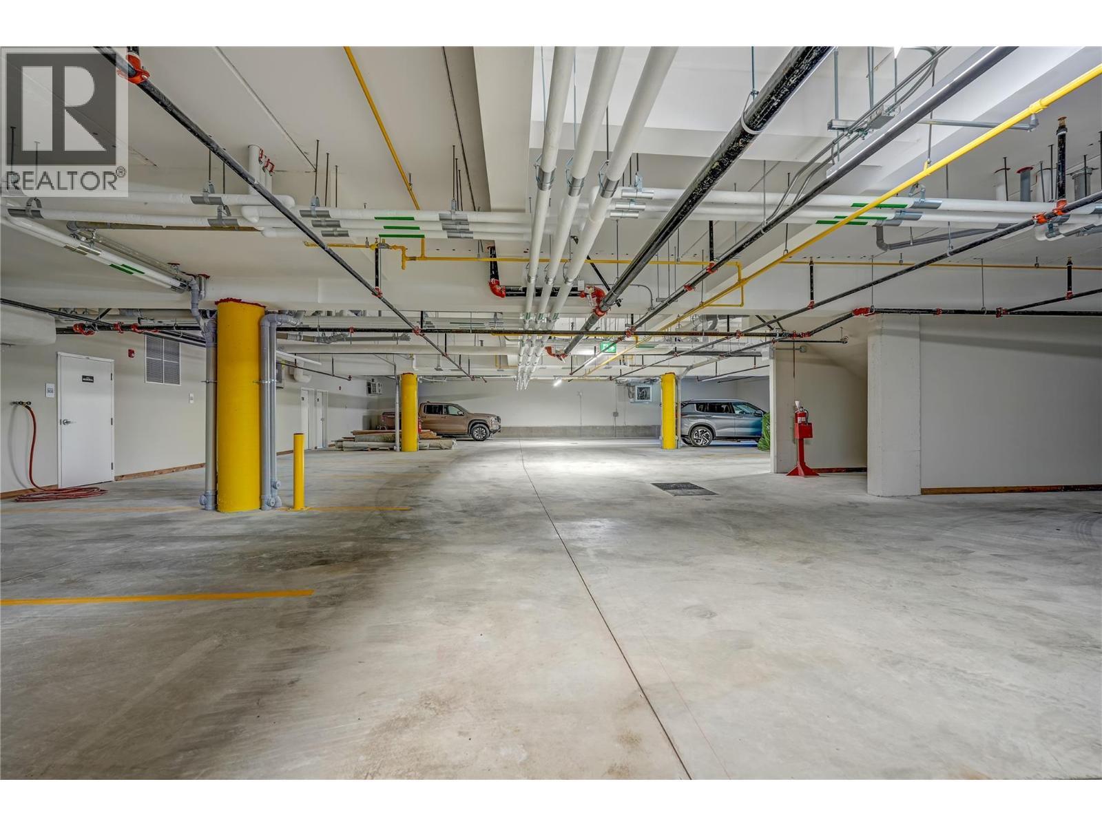 5620 51st Street Unit# 404. Osoyoos, British Columbia