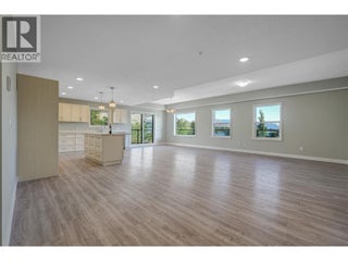 5620 51st Street Unit# 404. Osoyoos, British Columbia