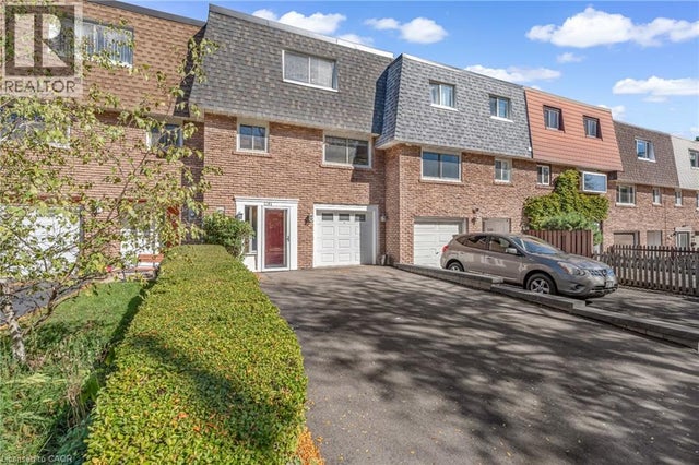 1191 Eighth Line, Oakville