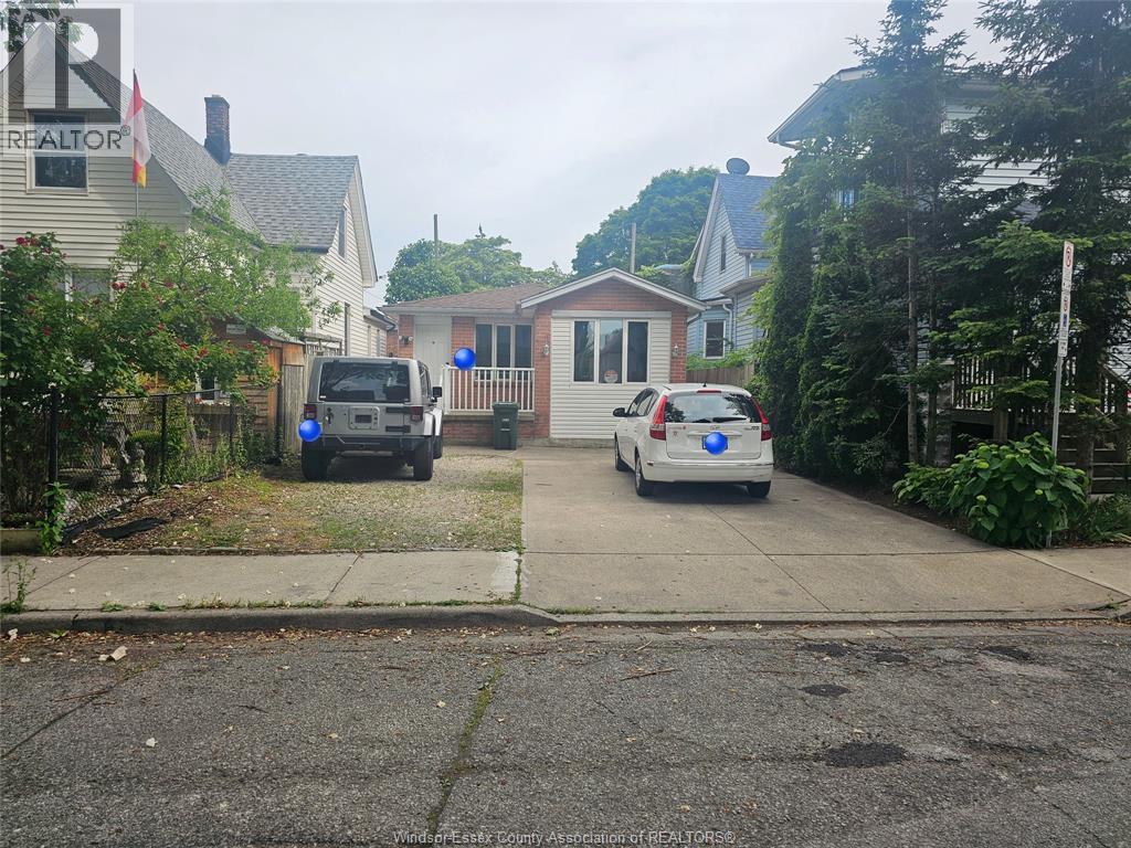 457 Karl Place, Windsor