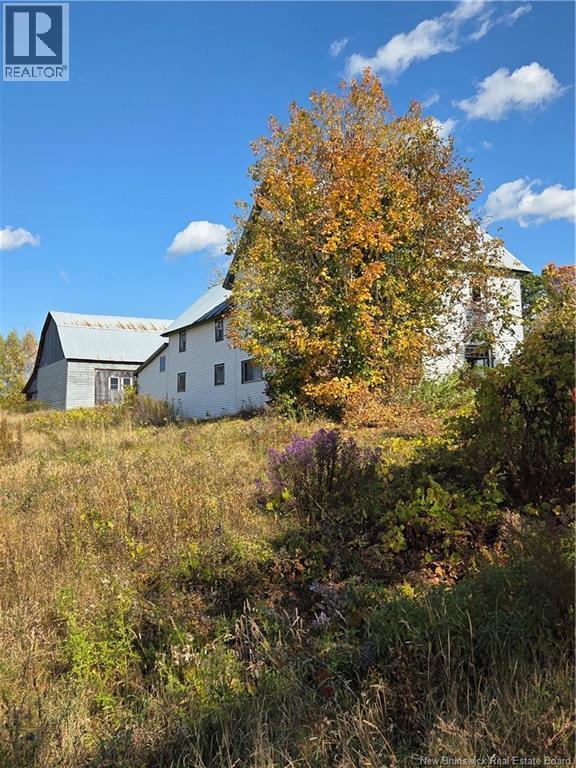 Photo of Listing #NB128080