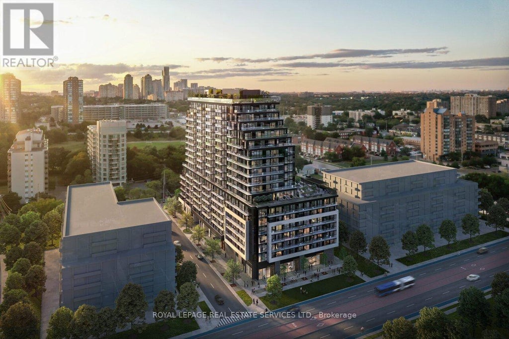 531 - 3009 Novar Road, Mississauga (cooksville)