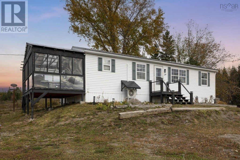 29 Fisher Road, Eastville