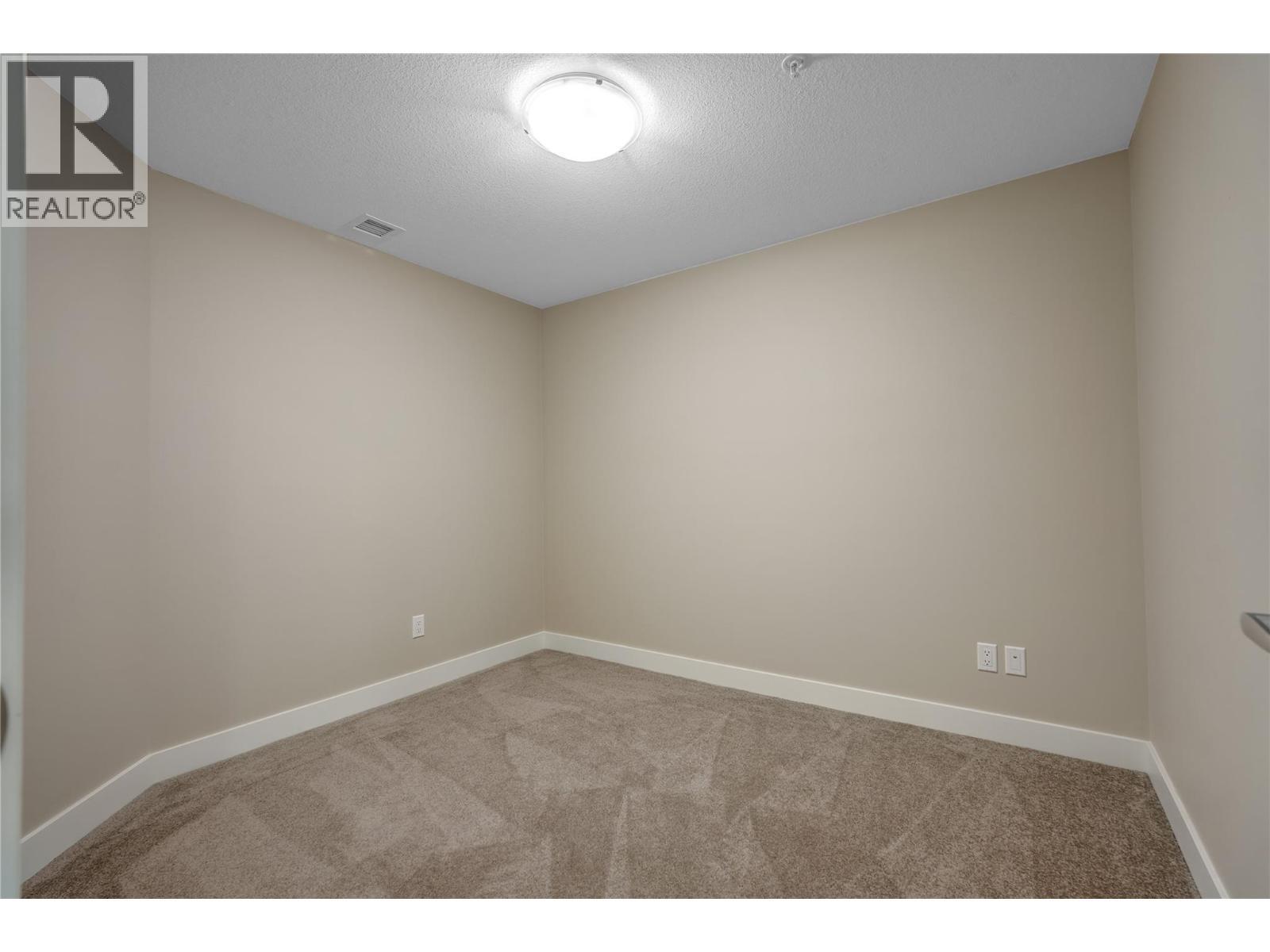 5640 51st Street Unit# 408. Osoyoos, British Columbia