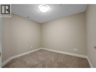 5640 51st Street Unit# 408. Osoyoos, British Columbia