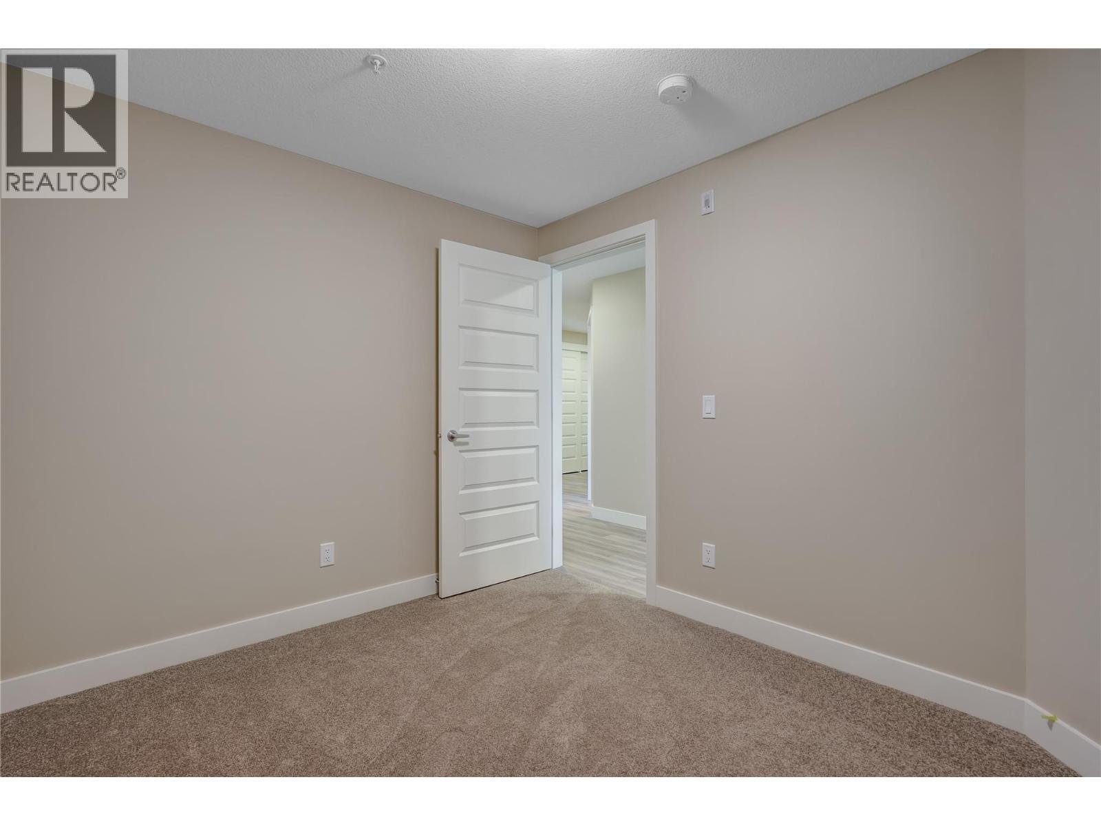 5640 51st Street Unit# 408. Osoyoos, British Columbia