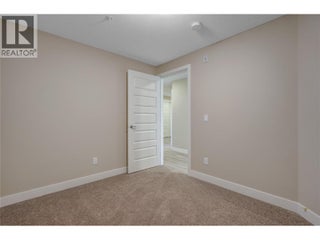 5640 51st Street Unit# 408. Osoyoos, British Columbia