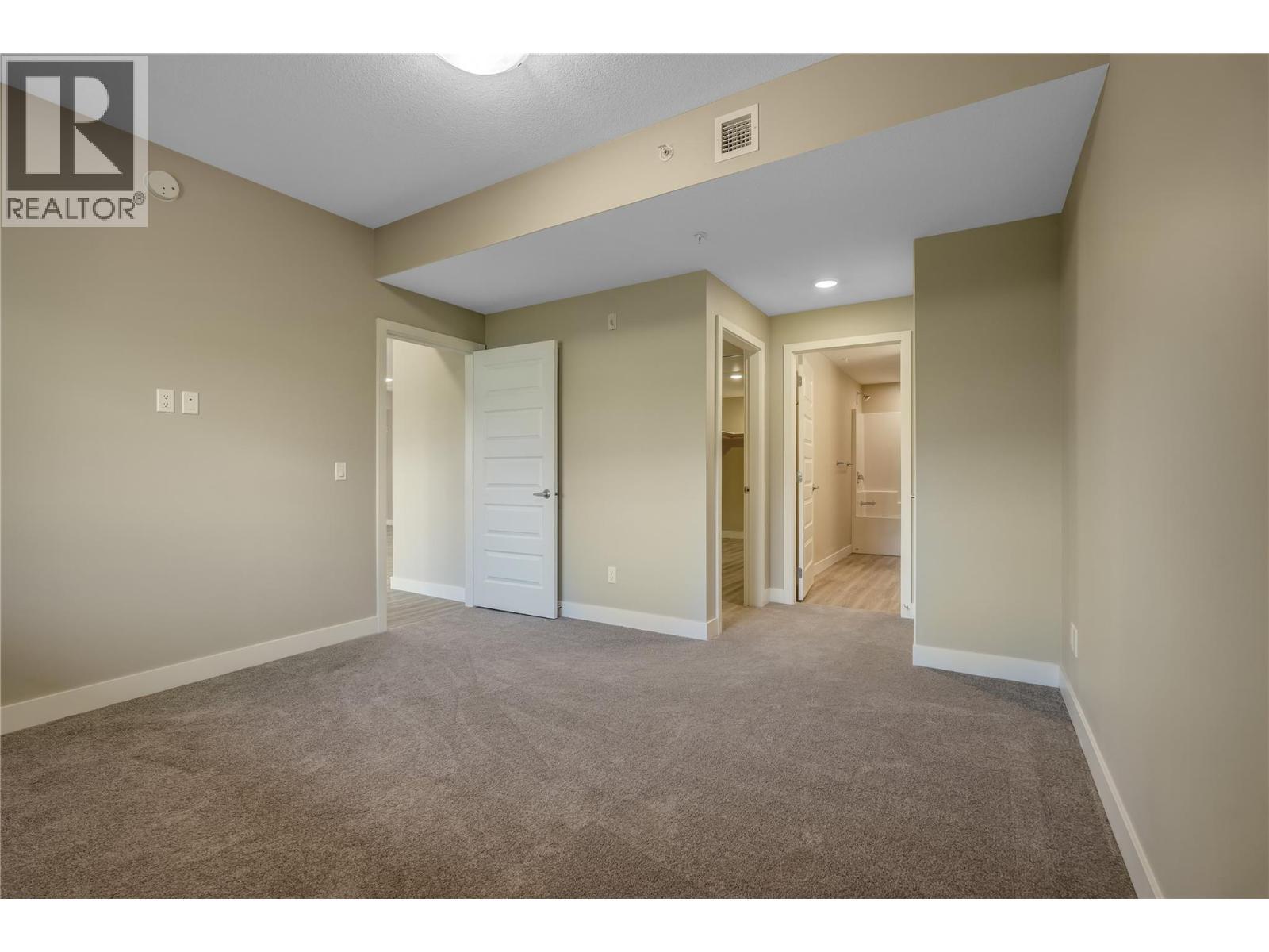 5640 51st Street Unit# 408. Osoyoos, British Columbia