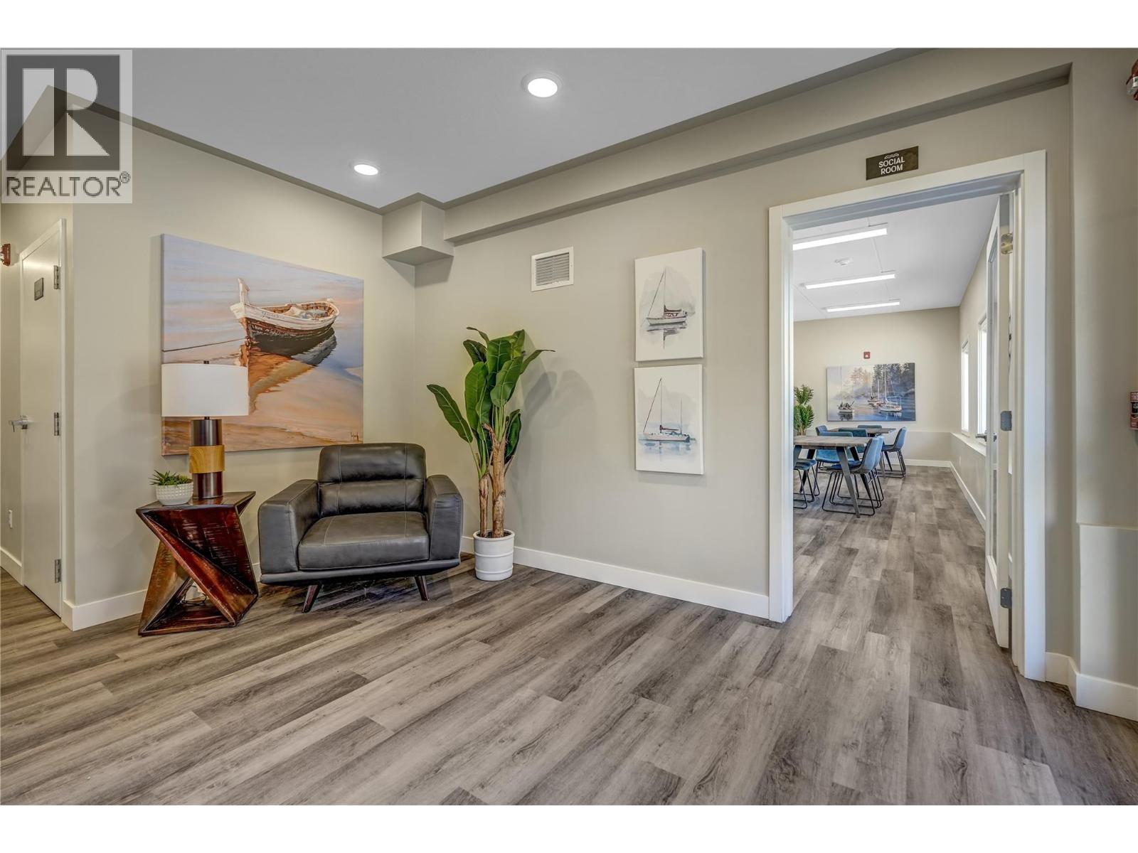 5640 51st Street Unit# 408. Osoyoos, British Columbia