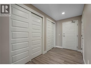 5640 51st Street Unit# 408. Osoyoos, British Columbia