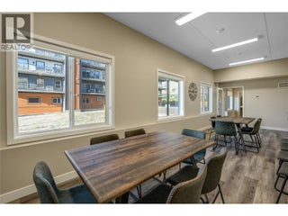 5640 51st Street Unit# 408. Osoyoos, British Columbia