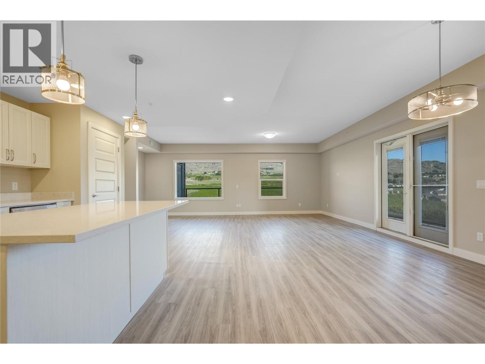 5640 51st Street Unit# 408. Osoyoos, British Columbia