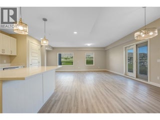 5640 51st Street Unit# 408. Osoyoos, British Columbia