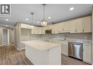 5640 51st Street Unit# 408. Osoyoos, British Columbia