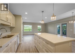 5640 51st Street Unit# 408. Osoyoos, British Columbia