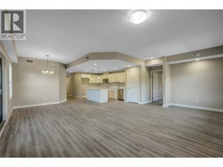 5640 51st Street Unit# 408. Osoyoos, British Columbia