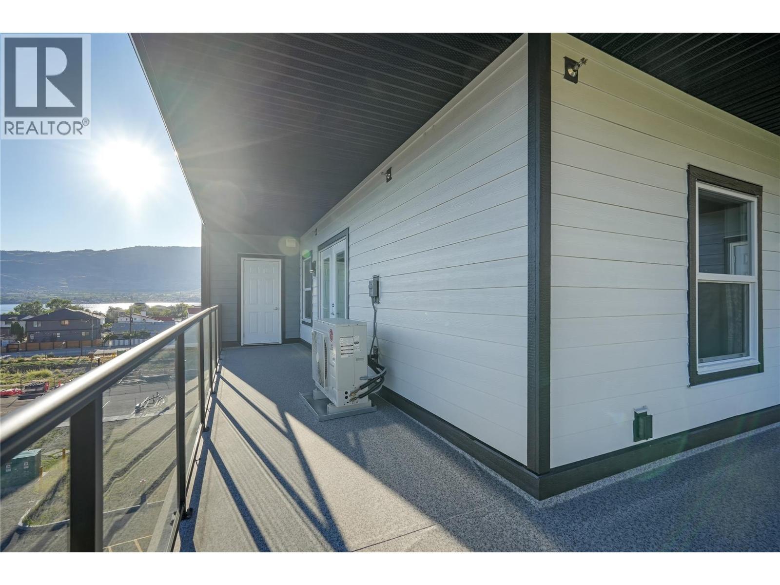 5640 51st Street Unit# 408. Osoyoos, British Columbia