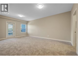 5640 51st Street Unit# 406. Osoyoos, British Columbia