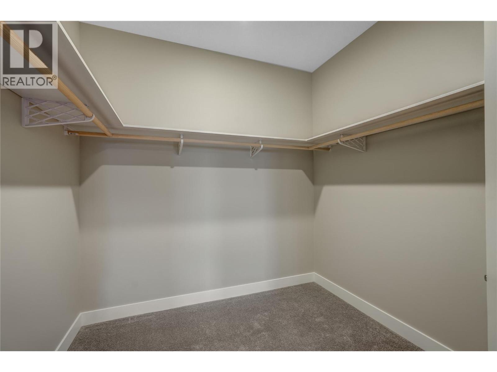 5640 51st Street Unit# 406. Osoyoos, British Columbia