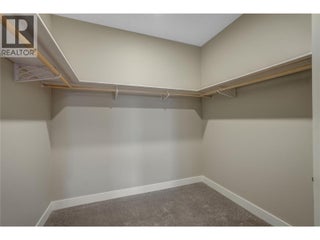 5640 51st Street Unit# 406. Osoyoos, British Columbia