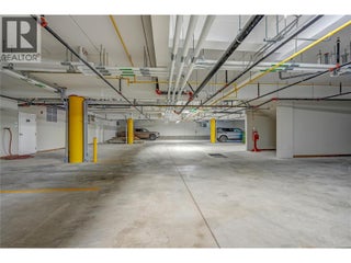 5640 51st Street Unit# 406. Osoyoos, British Columbia