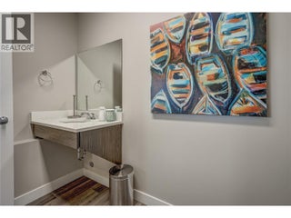 5640 51st Street Unit# 406. Osoyoos, British Columbia