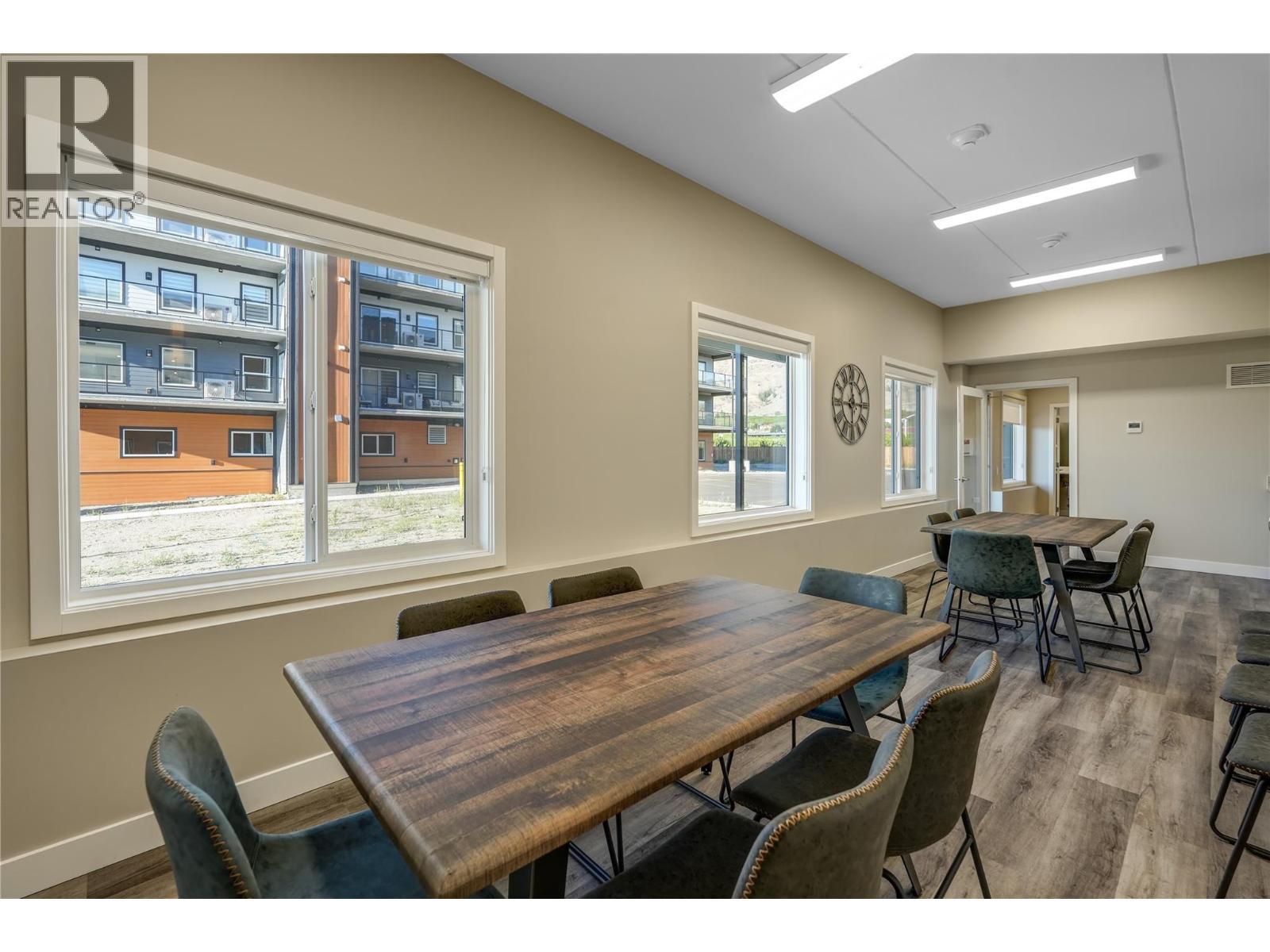 5640 51st Street Unit# 406. Osoyoos, British Columbia