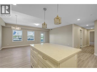 5640 51st Street Unit# 406. Osoyoos, British Columbia