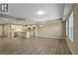 5640 51st Street Unit# 406. Osoyoos, British Columbia