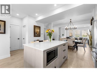 8000 Vedette Drive Unit# 48. Osoyoos, British Columbia