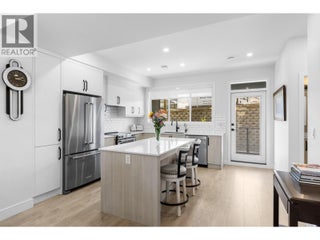 8000 Vedette Drive Unit# 48. Osoyoos, British Columbia