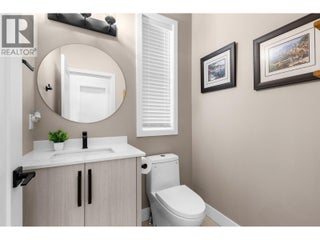 8000 Vedette Drive Unit# 48. Osoyoos, British Columbia