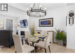 8000 Vedette Drive Unit# 48. Osoyoos, British Columbia