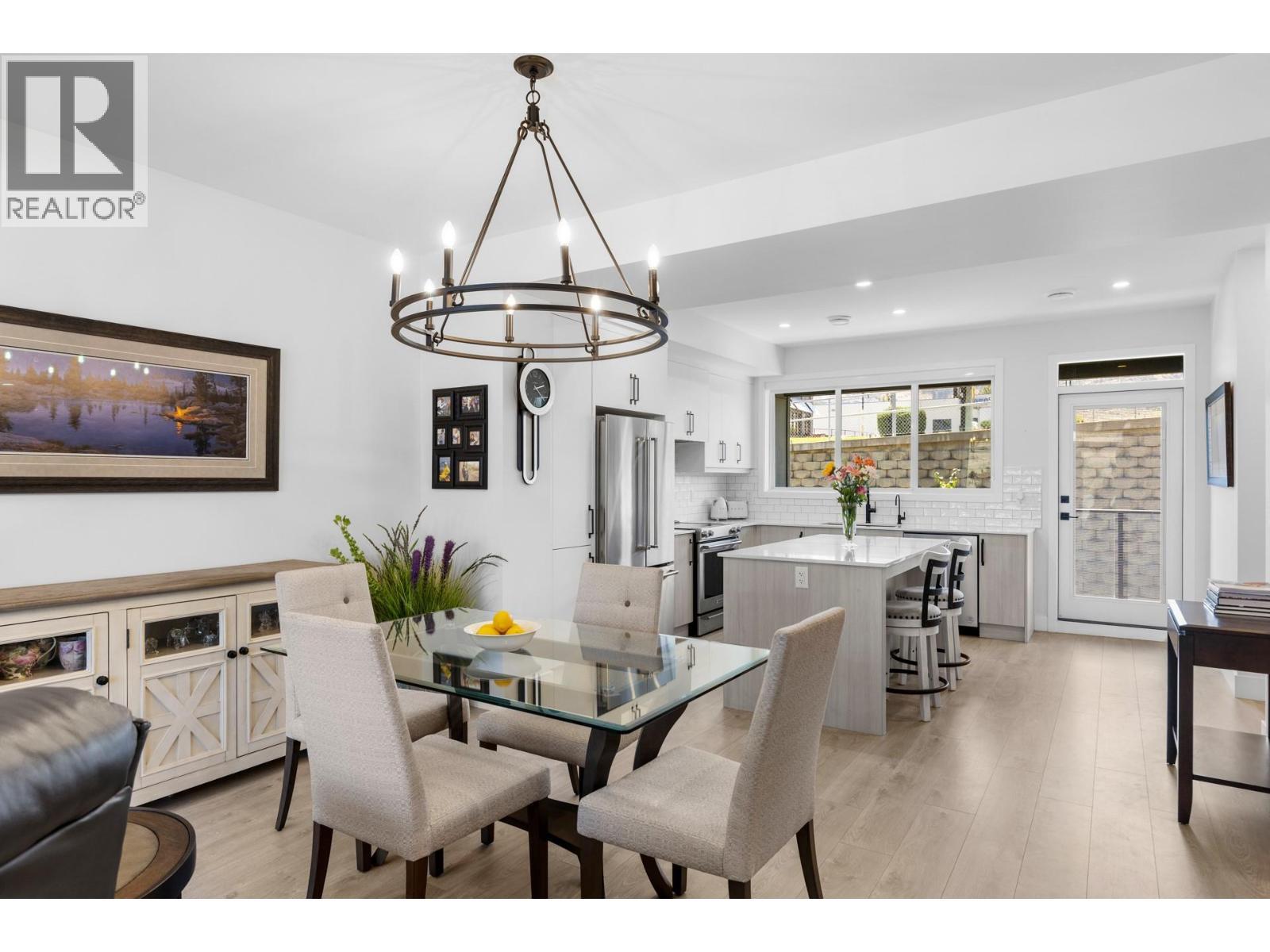 8000 Vedette Drive Unit# 48. Osoyoos, British Columbia