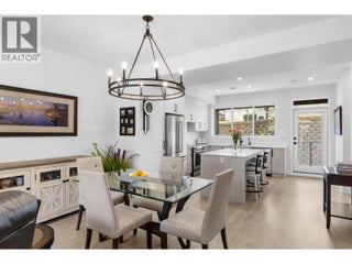 8000 Vedette Drive Unit# 48. Osoyoos, British Columbia