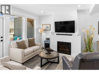 8000 Vedette Drive Unit# 48. Osoyoos, British Columbia